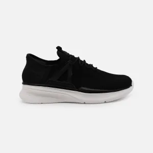 BOYS SPORTS SLIP-ON SHOES