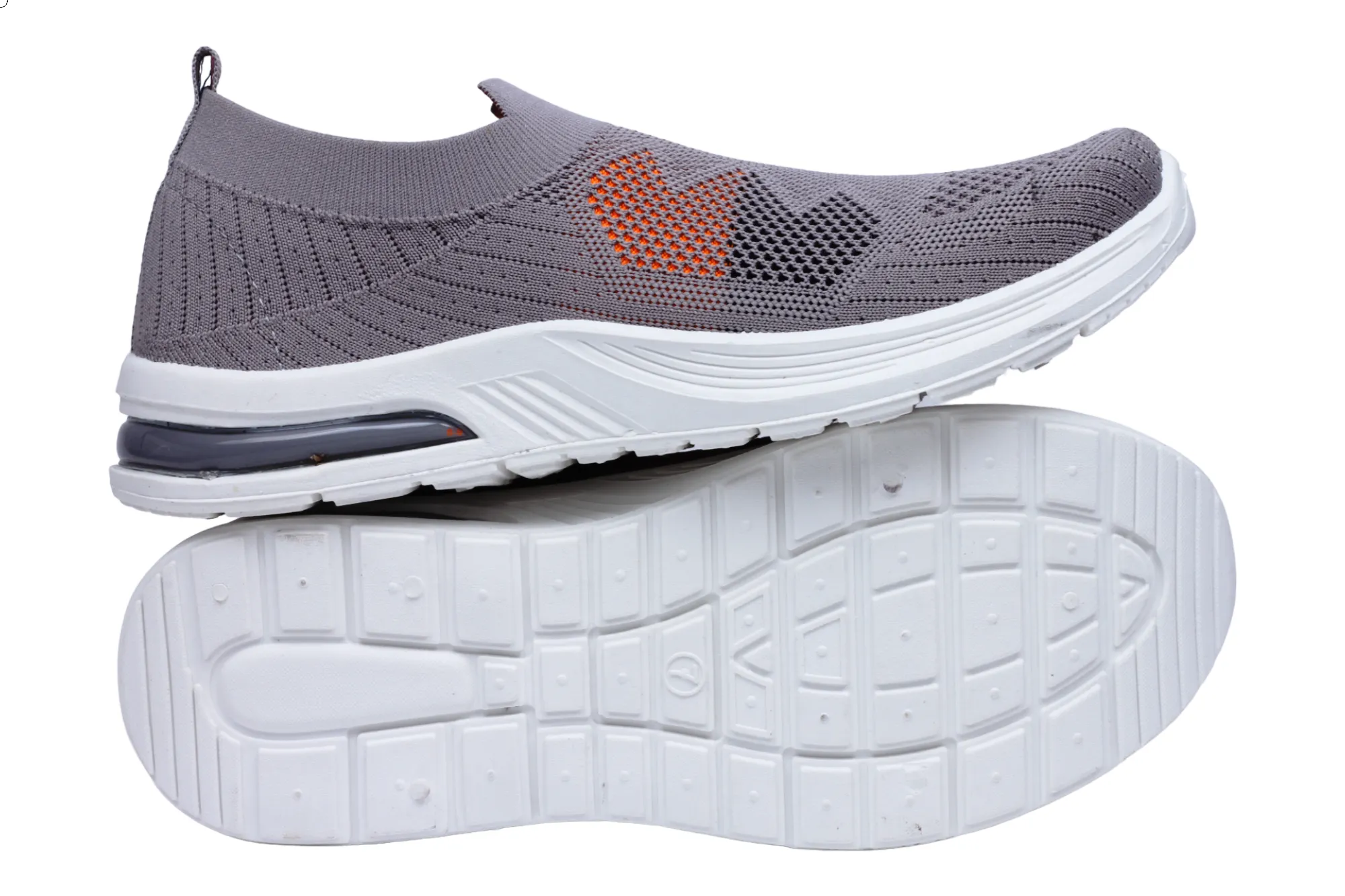 Mens Sports Shoe 99750
