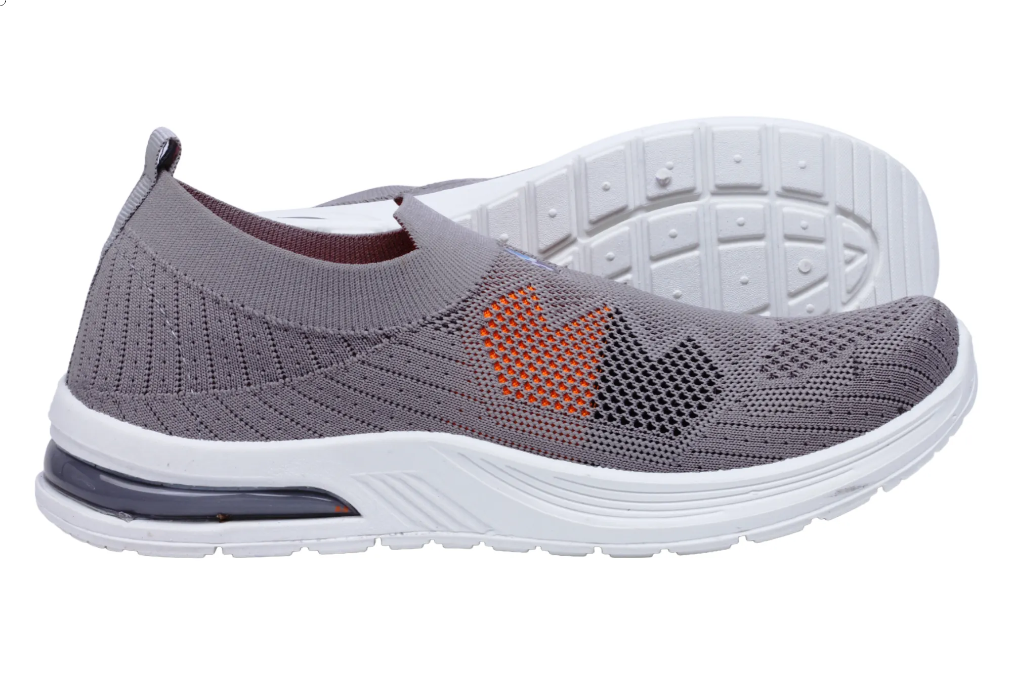 Mens Sports Shoe 99750