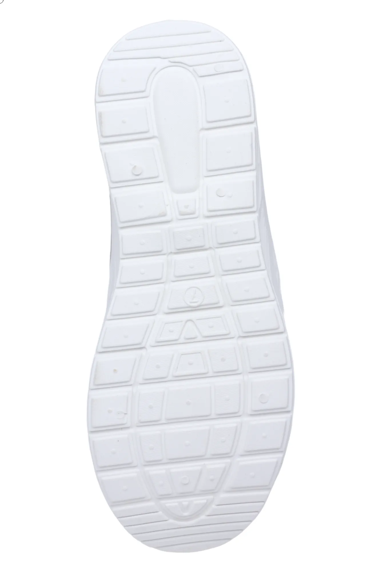 Mens Sports Shoe 99750
