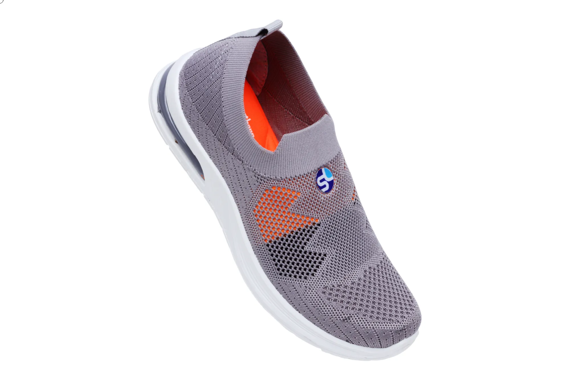 Mens Sports Shoe 99750