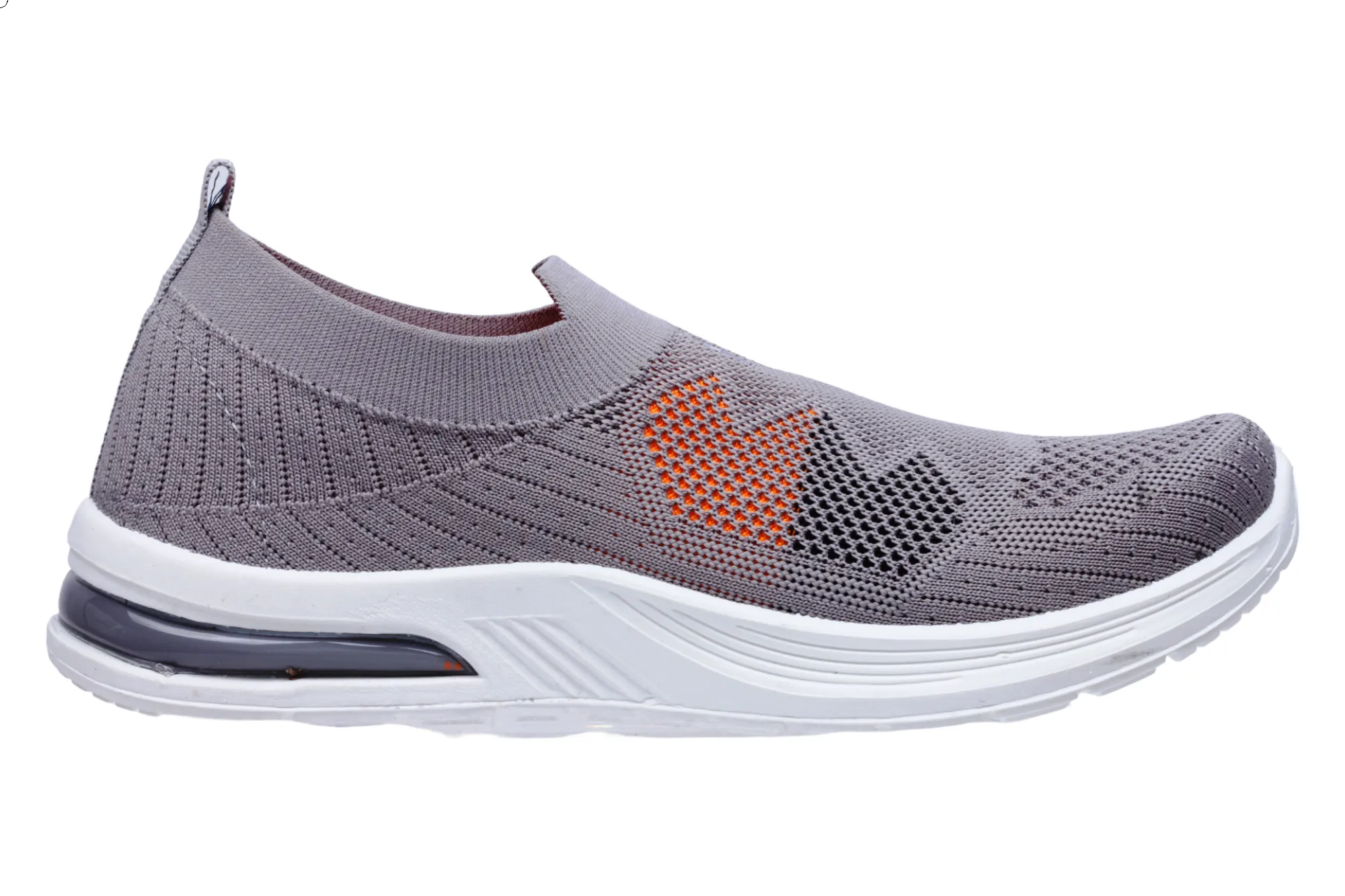 Mens Sports Shoe 99750