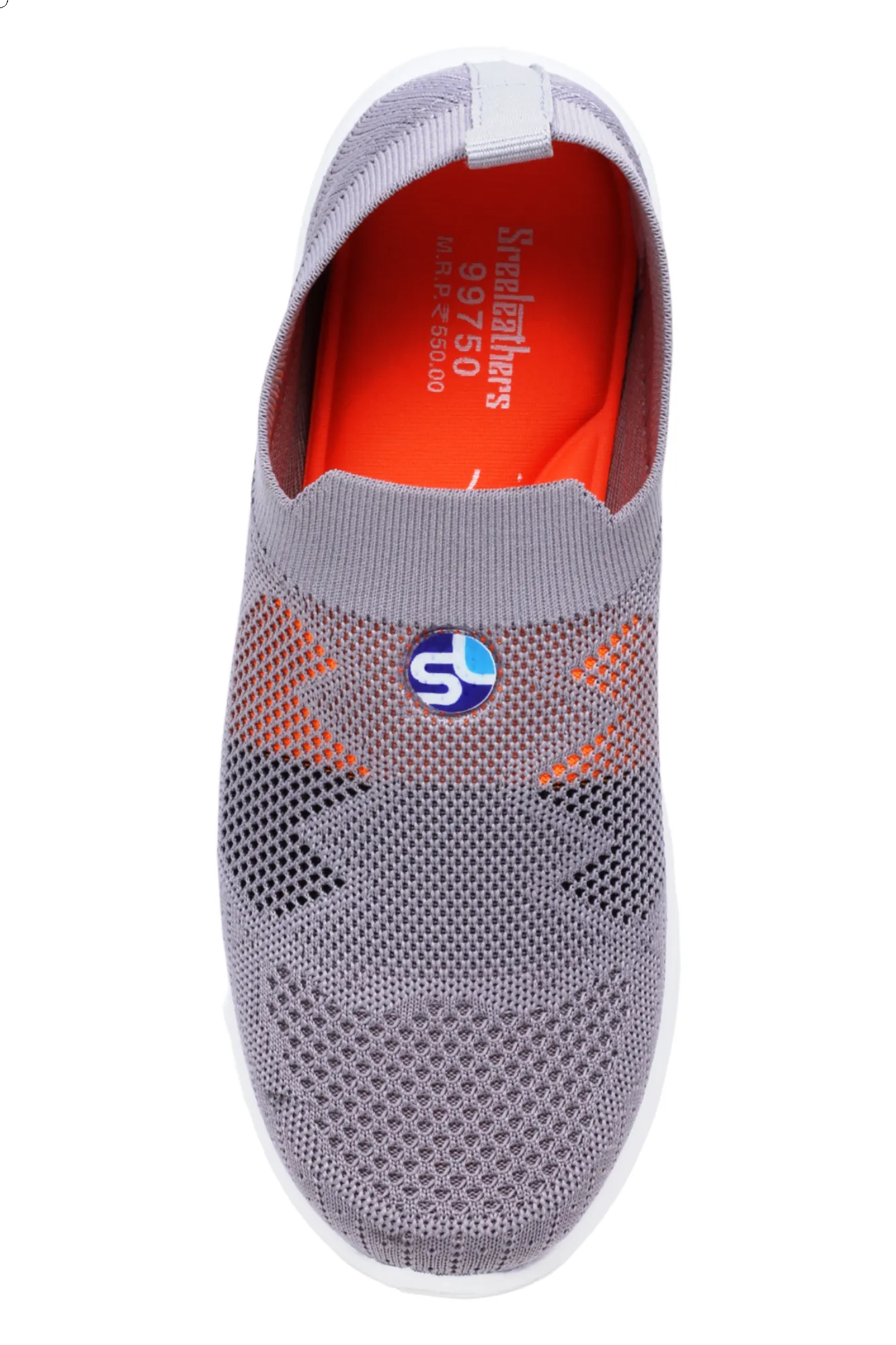 Mens Sports Shoe 99750