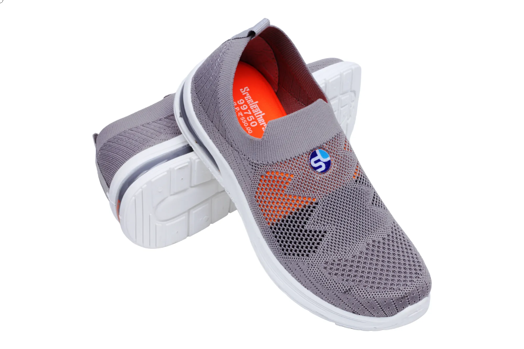 Mens Sports Shoe 99750