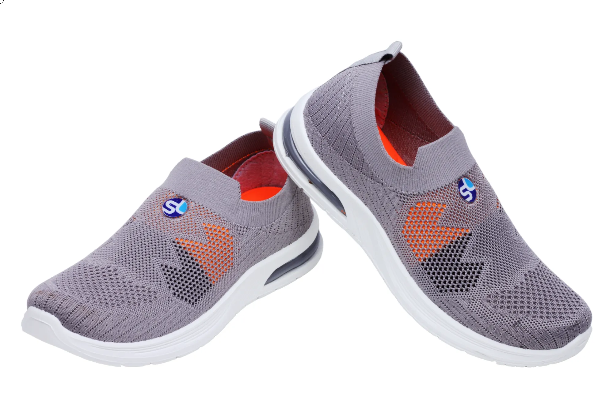 Mens Sports Shoe 99750