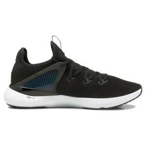 Men'S Trainers Puma Pure Tx Black