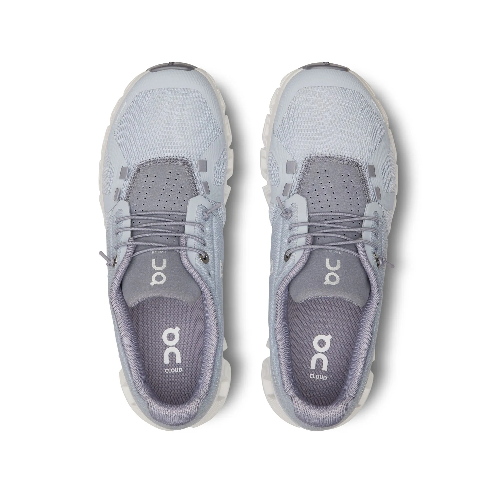 ON Running Women's Cloud 5 Running Shoe