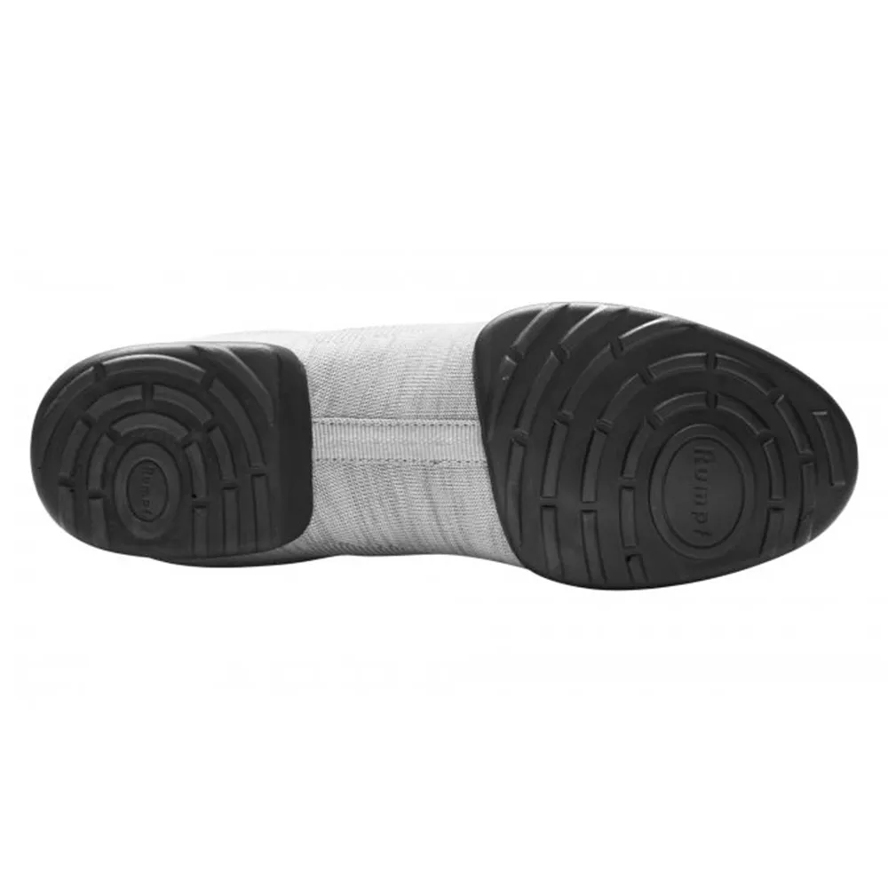 Rumpf Zuma Dance Sneaker Gray
