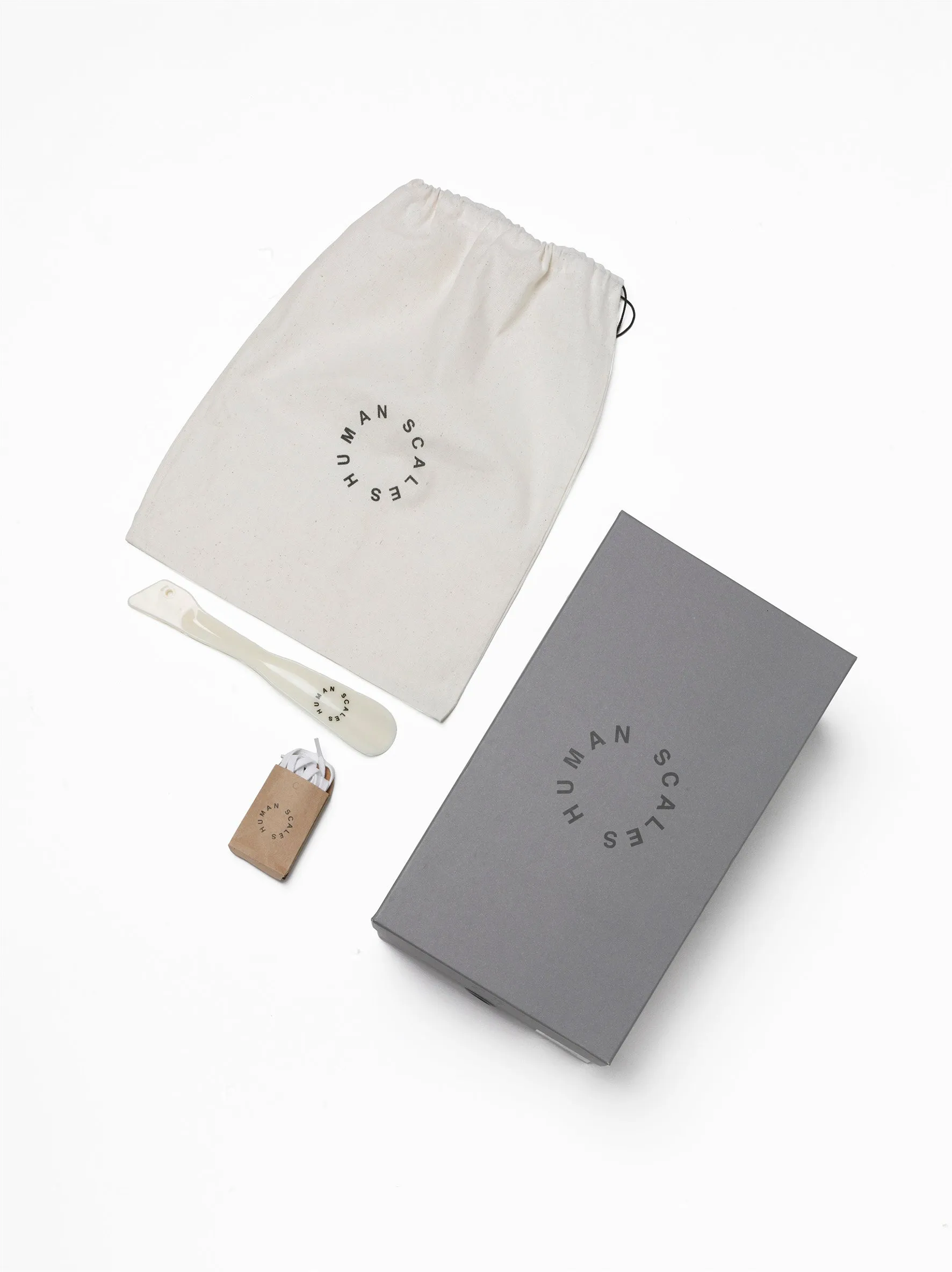 Simon Suede lt grey