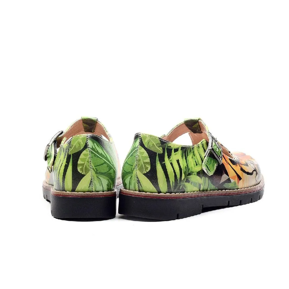 Sneaker Shoes AMD121