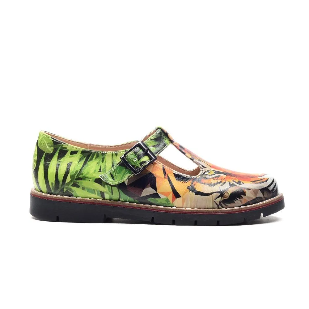 Sneaker Shoes AMD121