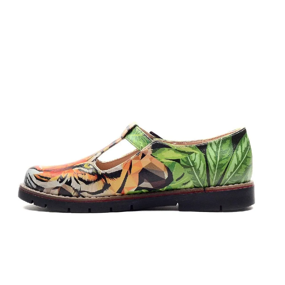Sneaker Shoes AMD121