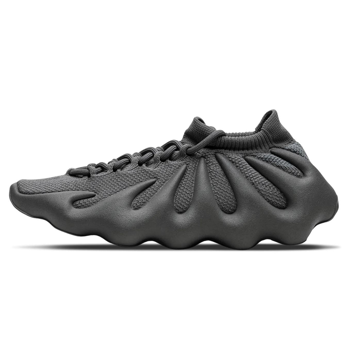 YEEZY 450 STONE TEAL
