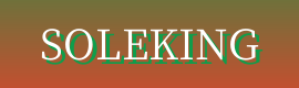 Explore Sports Footwear: Sneakers, Boots & More